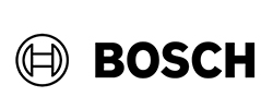 Bosch plæneklipper, robot og havetraktor